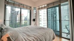 Espada (D9), Apartment #555298851